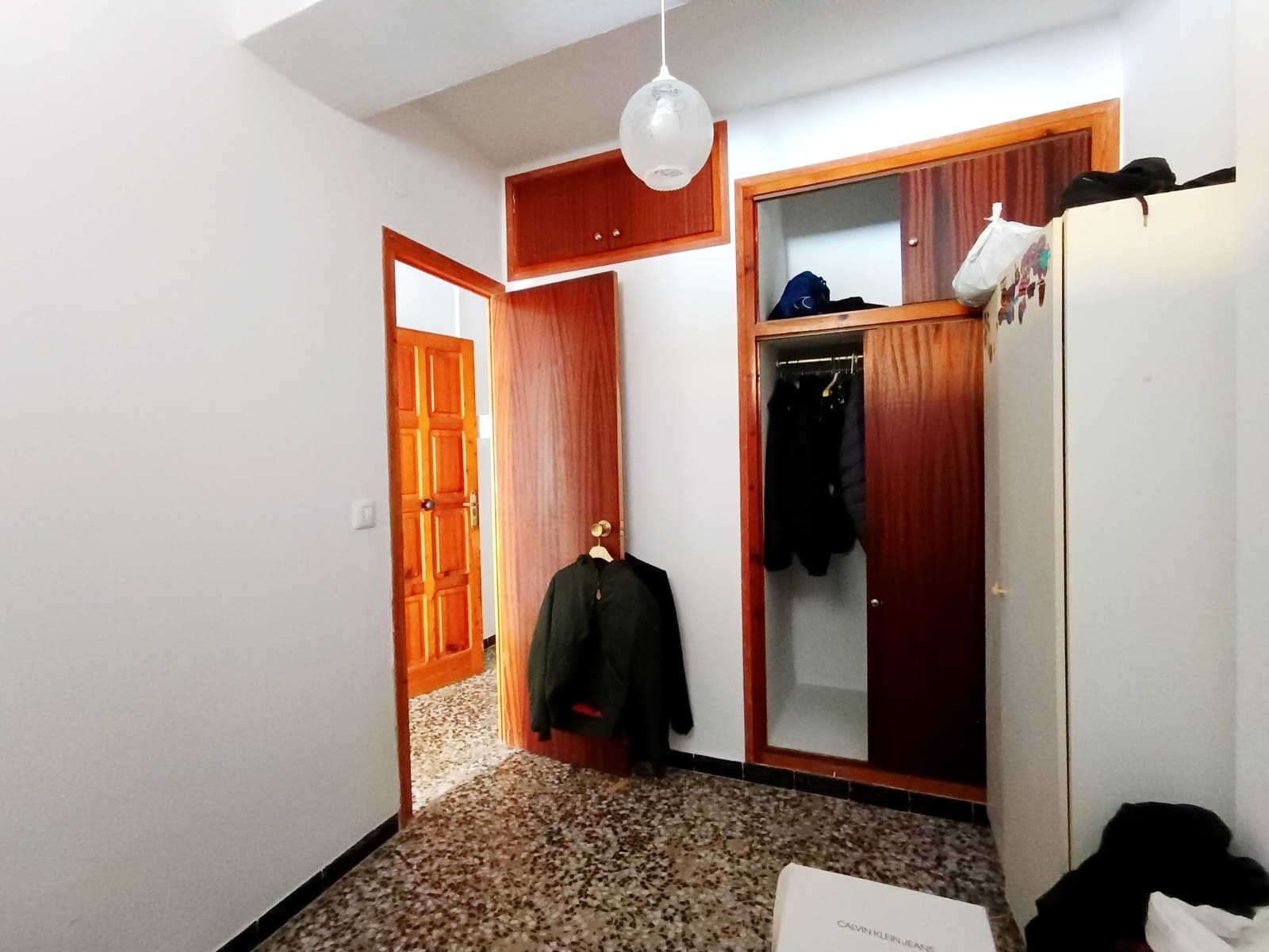 6 sypialnia Dom na sprzedaż w Calig z garażem - 114 000 € (Ref: 9858387)