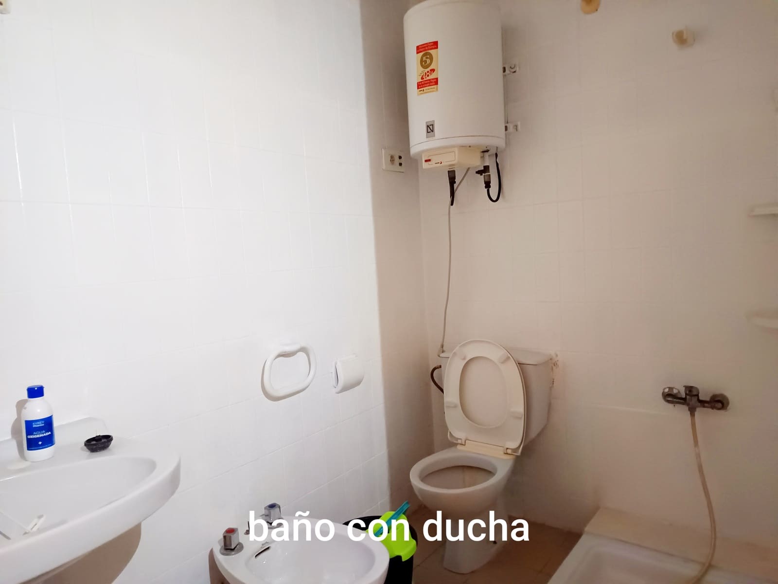 6 sypialnia Dom na sprzedaż w Calig z garażem - 114 000 € (Ref: 9858387)