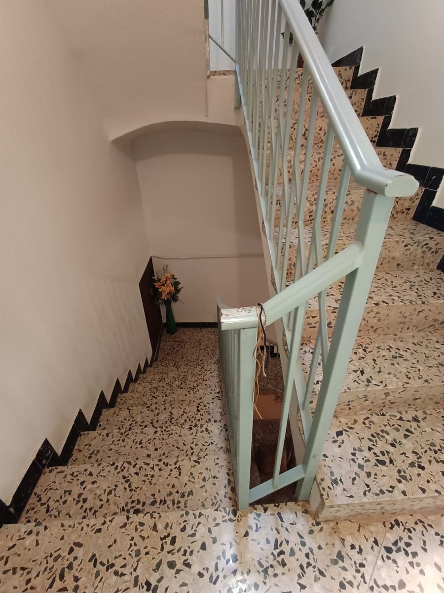 4 sypialnia Dom na sprzedaż w Calig - 115 000 € (Ref: 9858438)