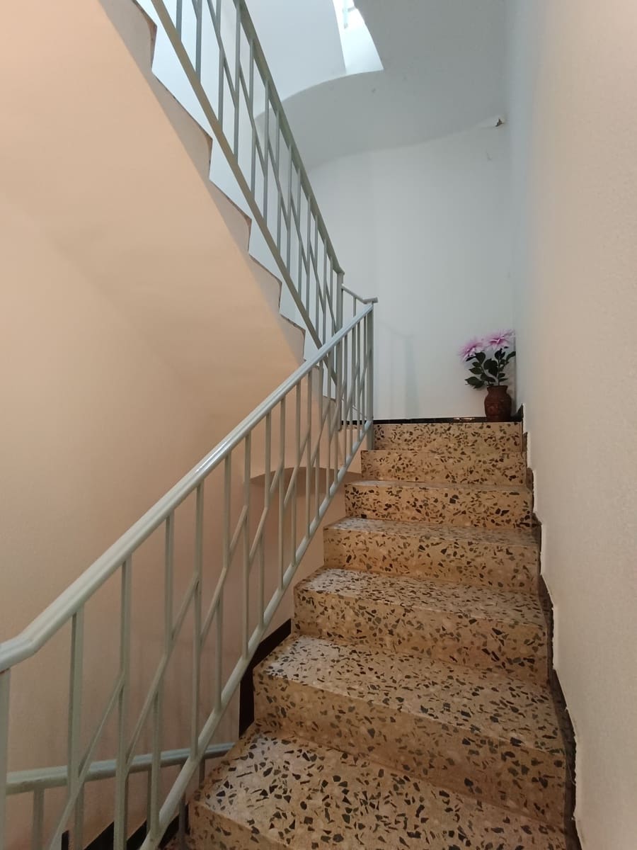 4 sypialnia Dom na sprzedaż w Calig - 115 000 € (Ref: 9858438)