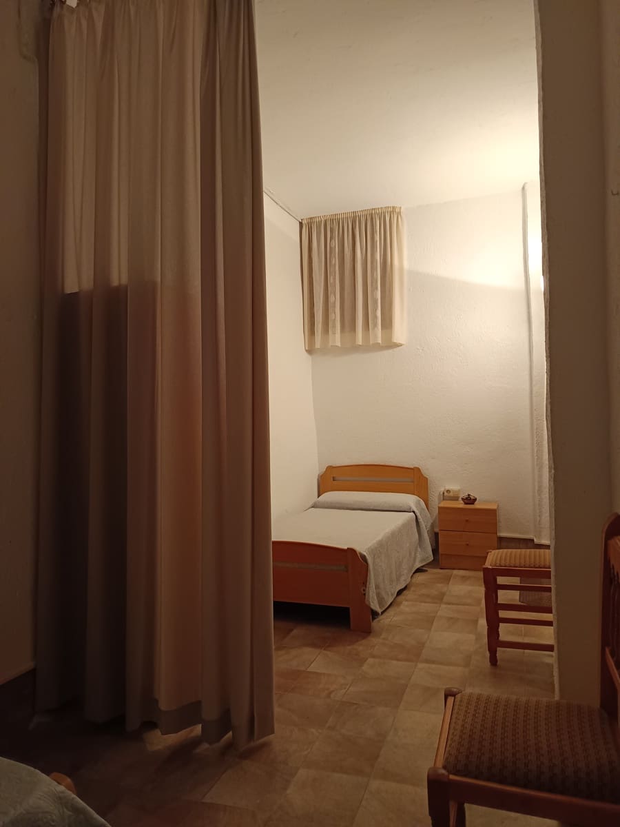 4 sypialnia Dom na sprzedaż w Calig - 115 000 € (Ref: 9858438)