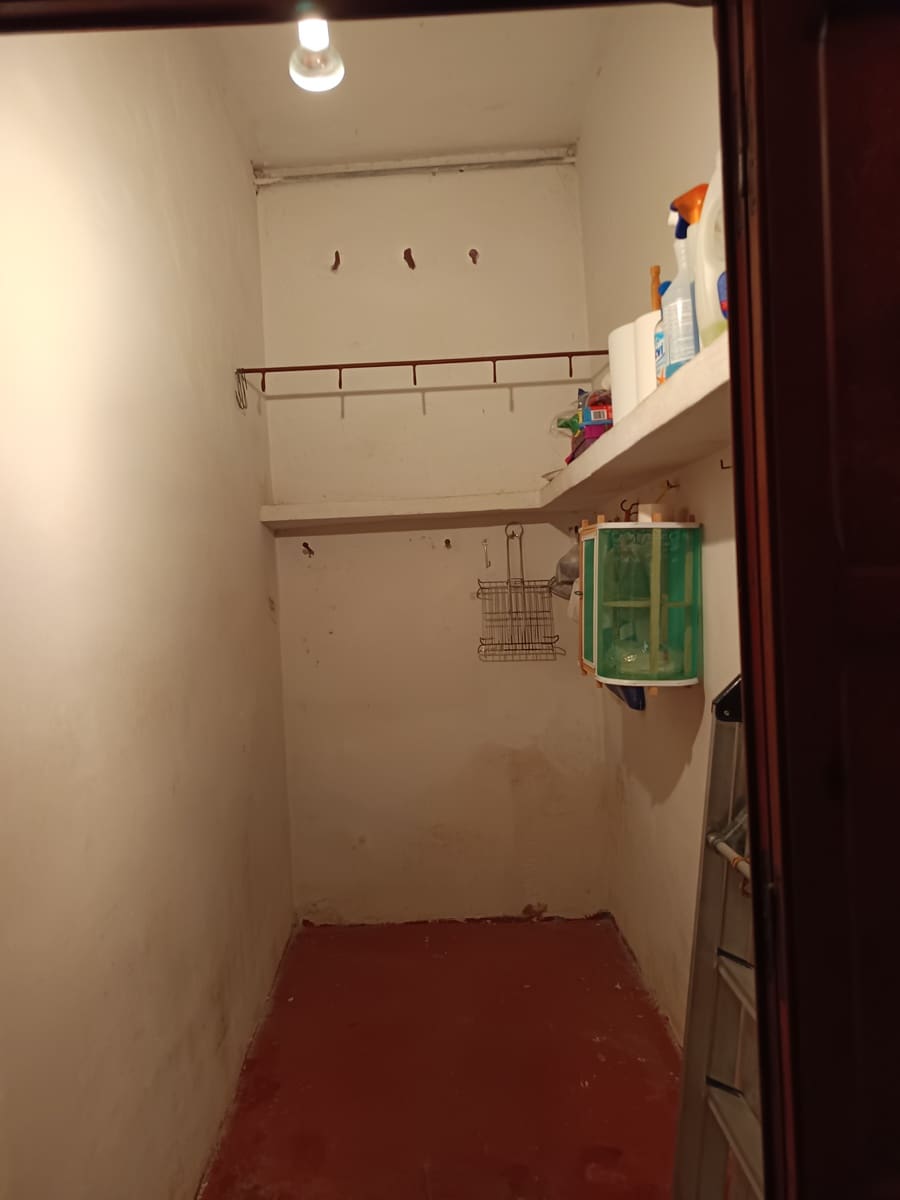 4 sypialnia Dom na sprzedaż w Calig - 115 000 € (Ref: 9858438)