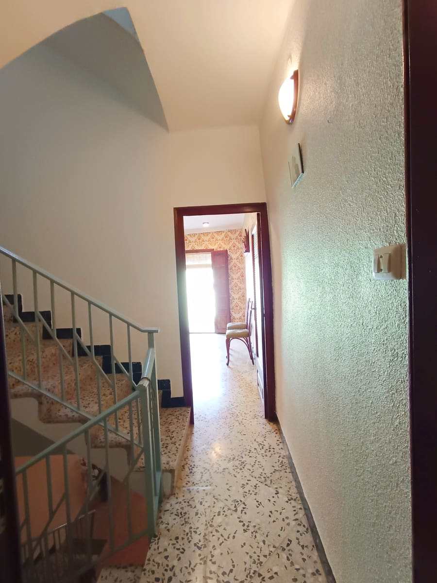 4 sypialnia Dom na sprzedaż w Calig - 115 000 € (Ref: 9858438)