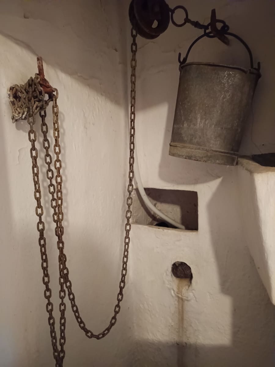 4 sypialnia Dom na sprzedaż w Calig - 115 000 € (Ref: 9858438)