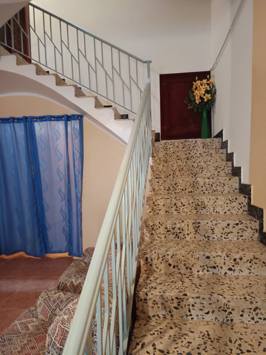 4 sypialnia Dom na sprzedaż w Calig - 115 000 € (Ref: 9858438)