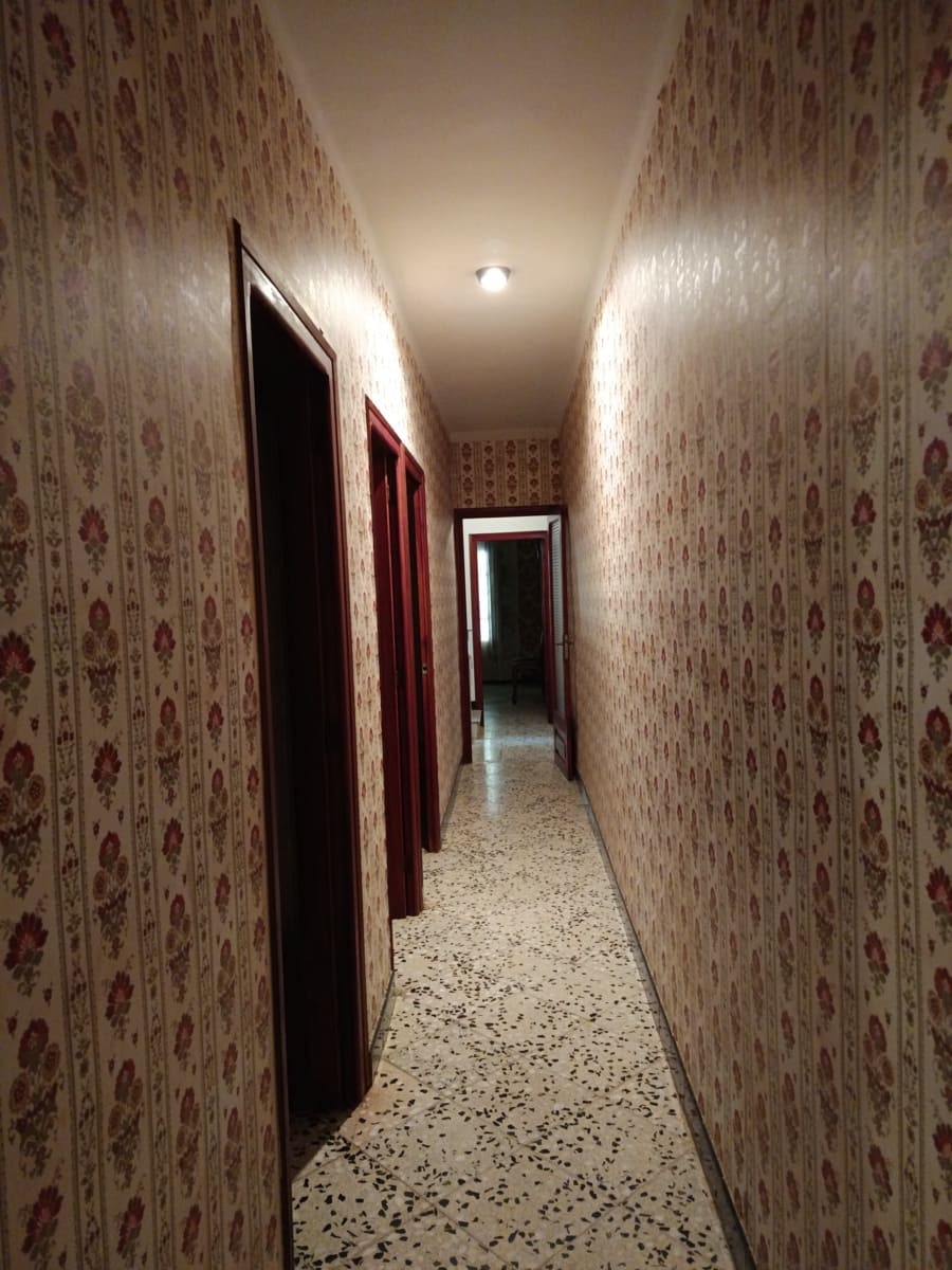 4 sypialnia Dom na sprzedaż w Calig - 115 000 € (Ref: 9858438)