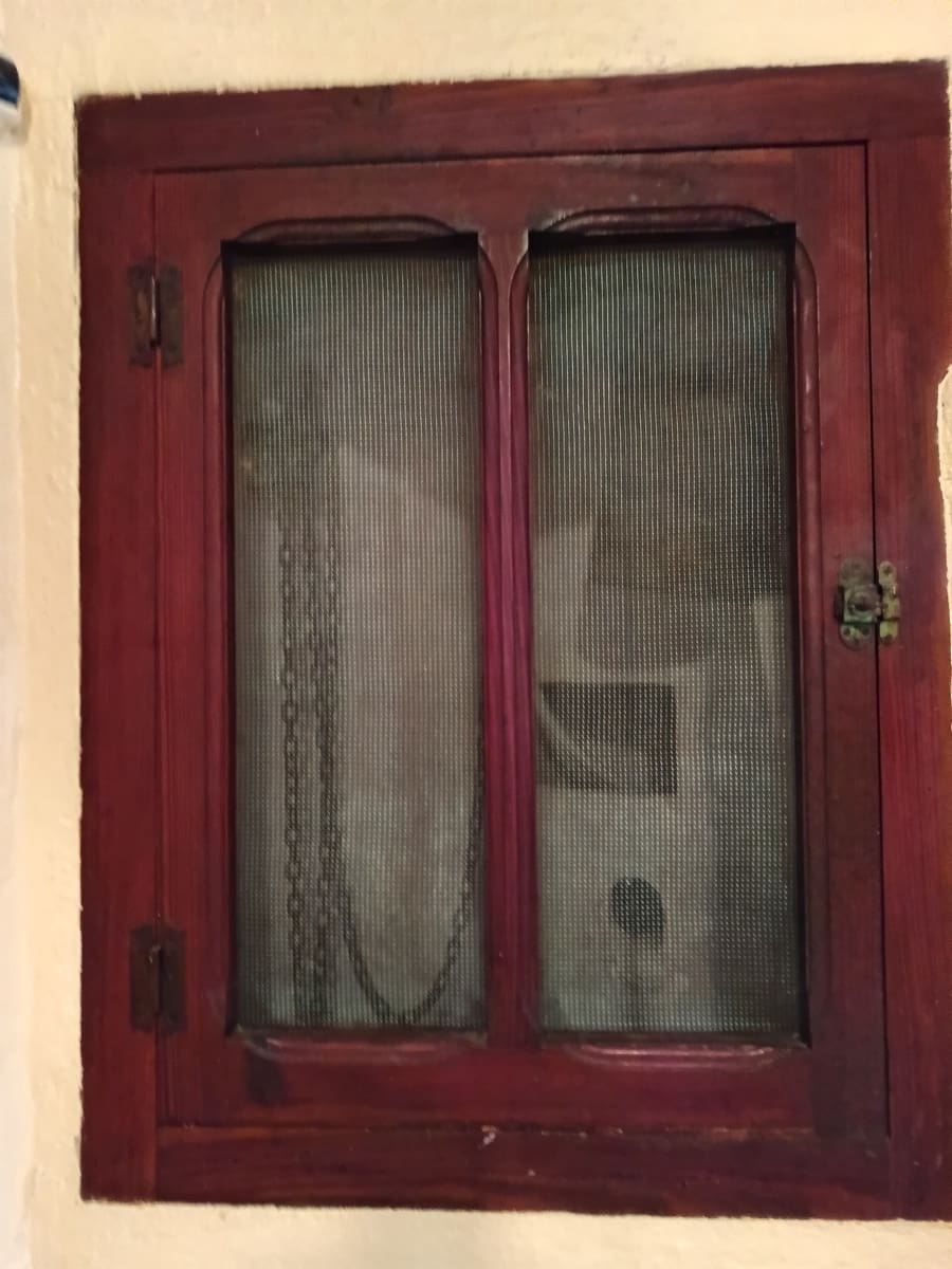 4 sypialnia Dom na sprzedaż w Calig - 115 000 € (Ref: 9858438)