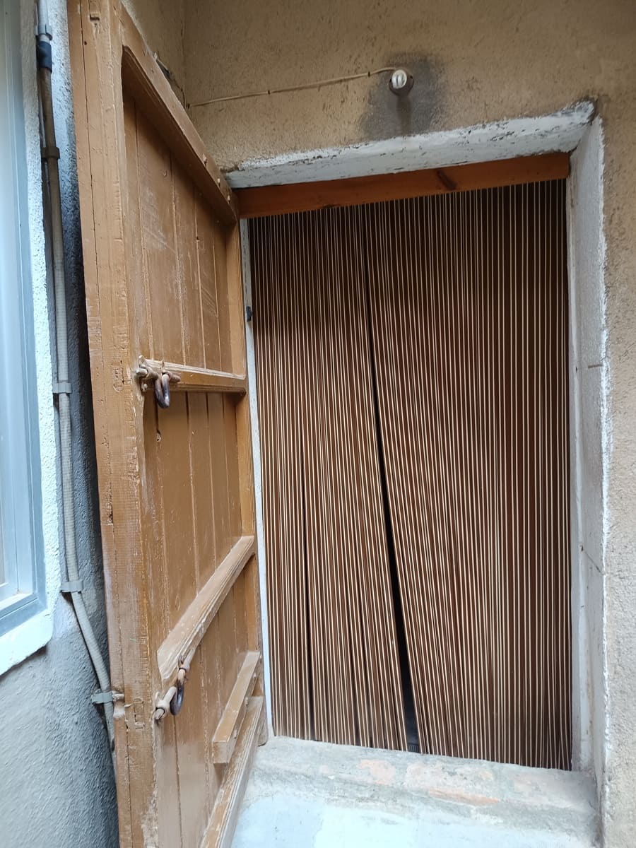 4 sypialnia Dom na sprzedaż w Calig - 115 000 € (Ref: 9858438)