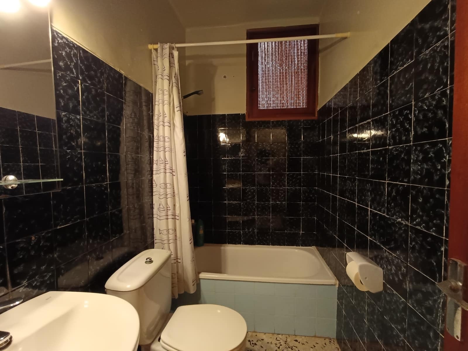 4 sypialnia Dom na sprzedaż w Calig - 115 000 € (Ref: 9858438)