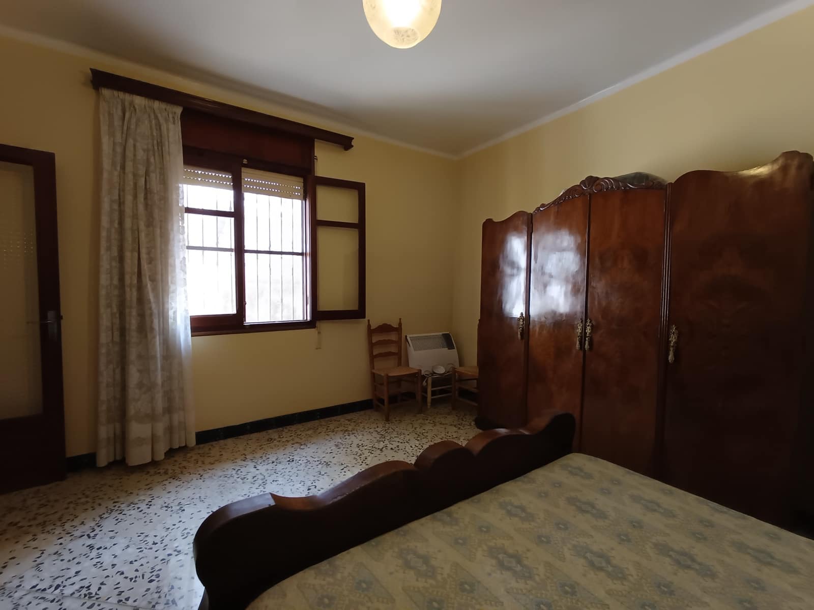 4 sypialnia Dom na sprzedaż w Calig - 115 000 € (Ref: 9858438)