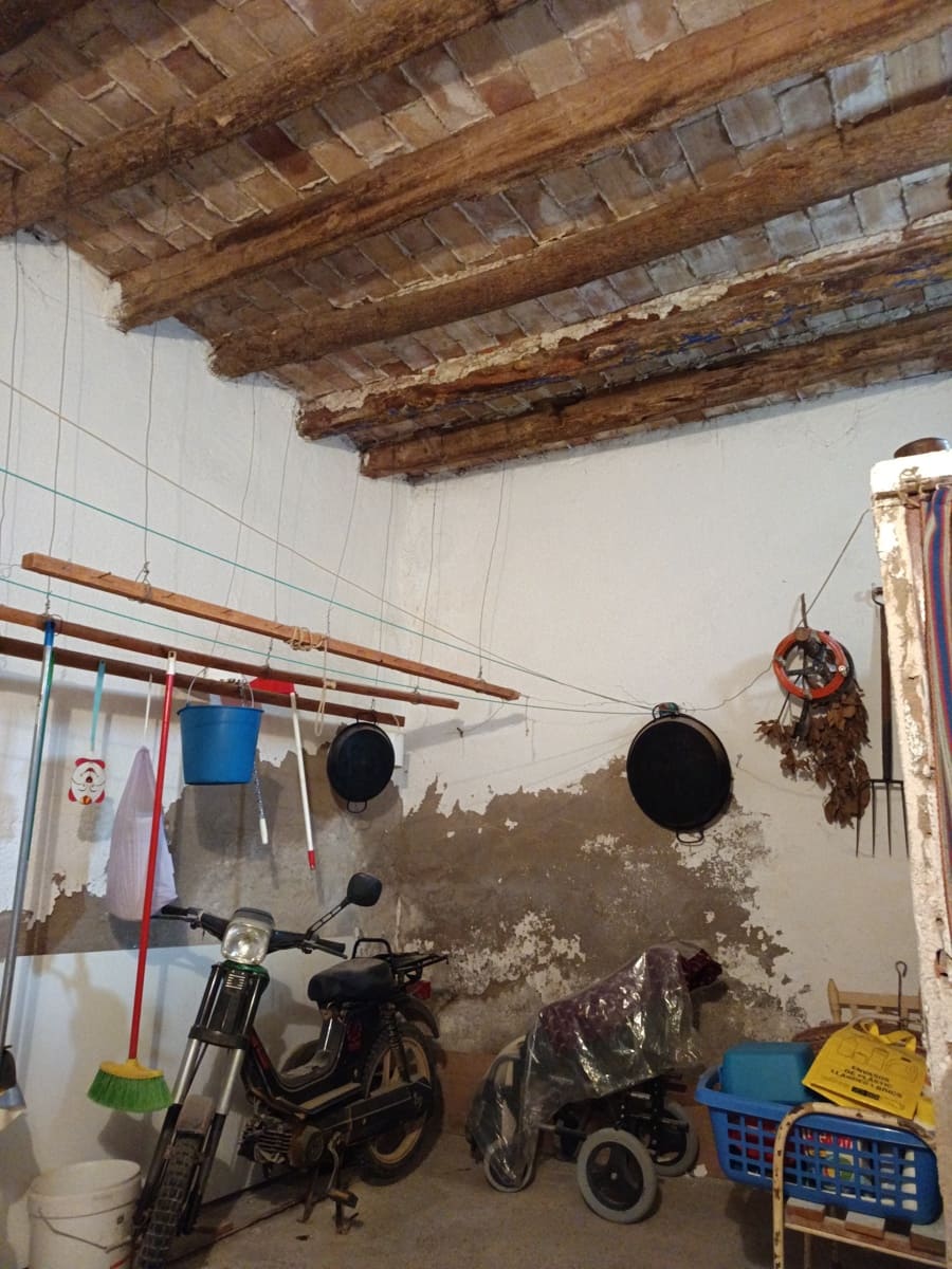 4 sypialnia Dom na sprzedaż w Calig - 115 000 € (Ref: 9858438)
