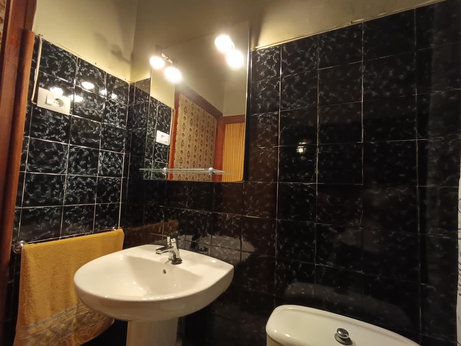 4 sypialnia Dom na sprzedaż w Calig - 115 000 € (Ref: 9858438)