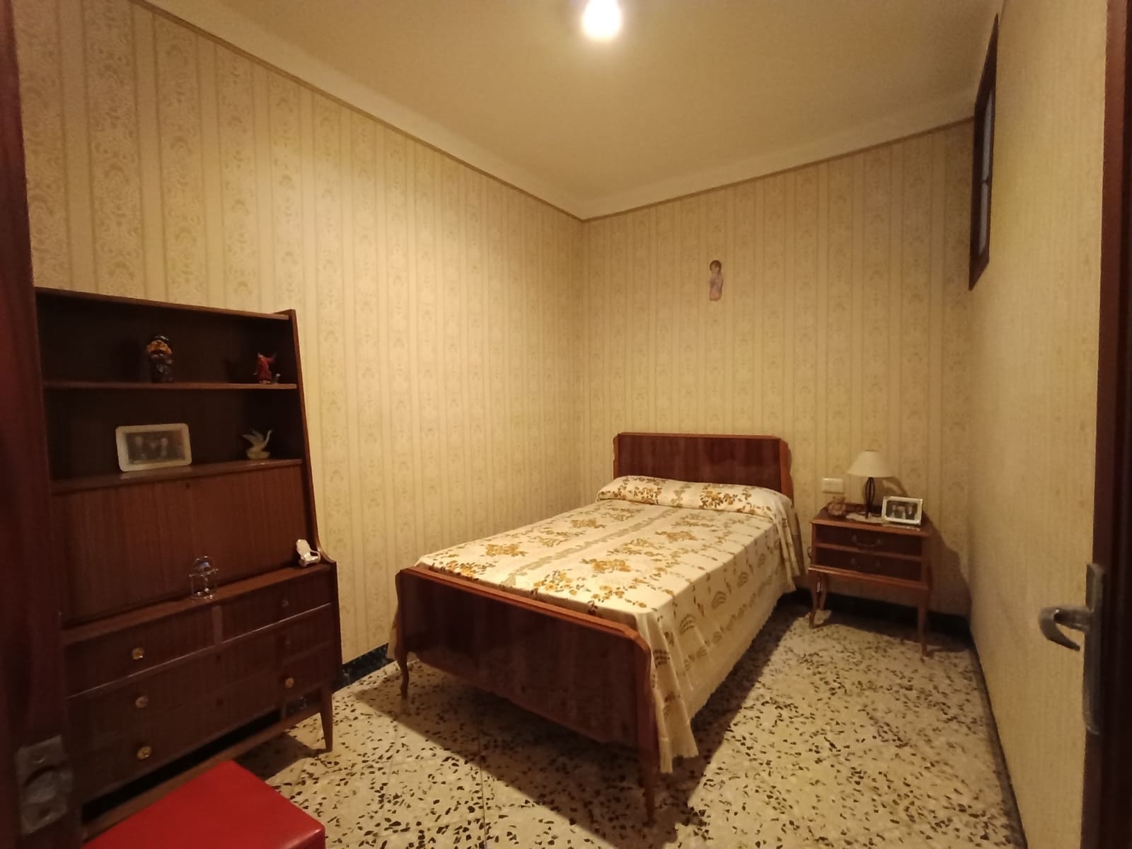 4 sypialnia Dom na sprzedaż w Calig - 115 000 € (Ref: 9858438)