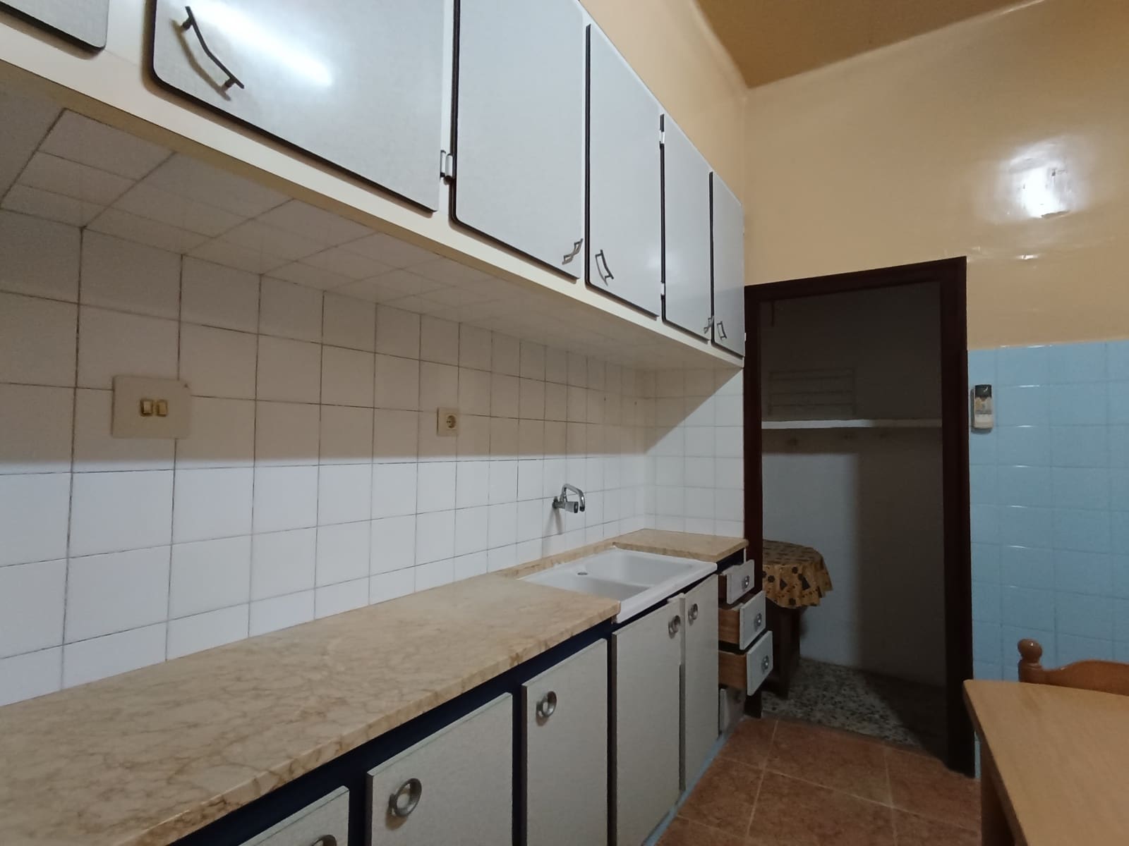 4 sypialnia Dom na sprzedaż w Calig - 115 000 € (Ref: 9858438)