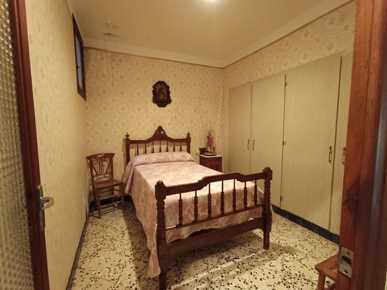 4 sypialnia Dom na sprzedaż w Calig - 115 000 € (Ref: 9858438)