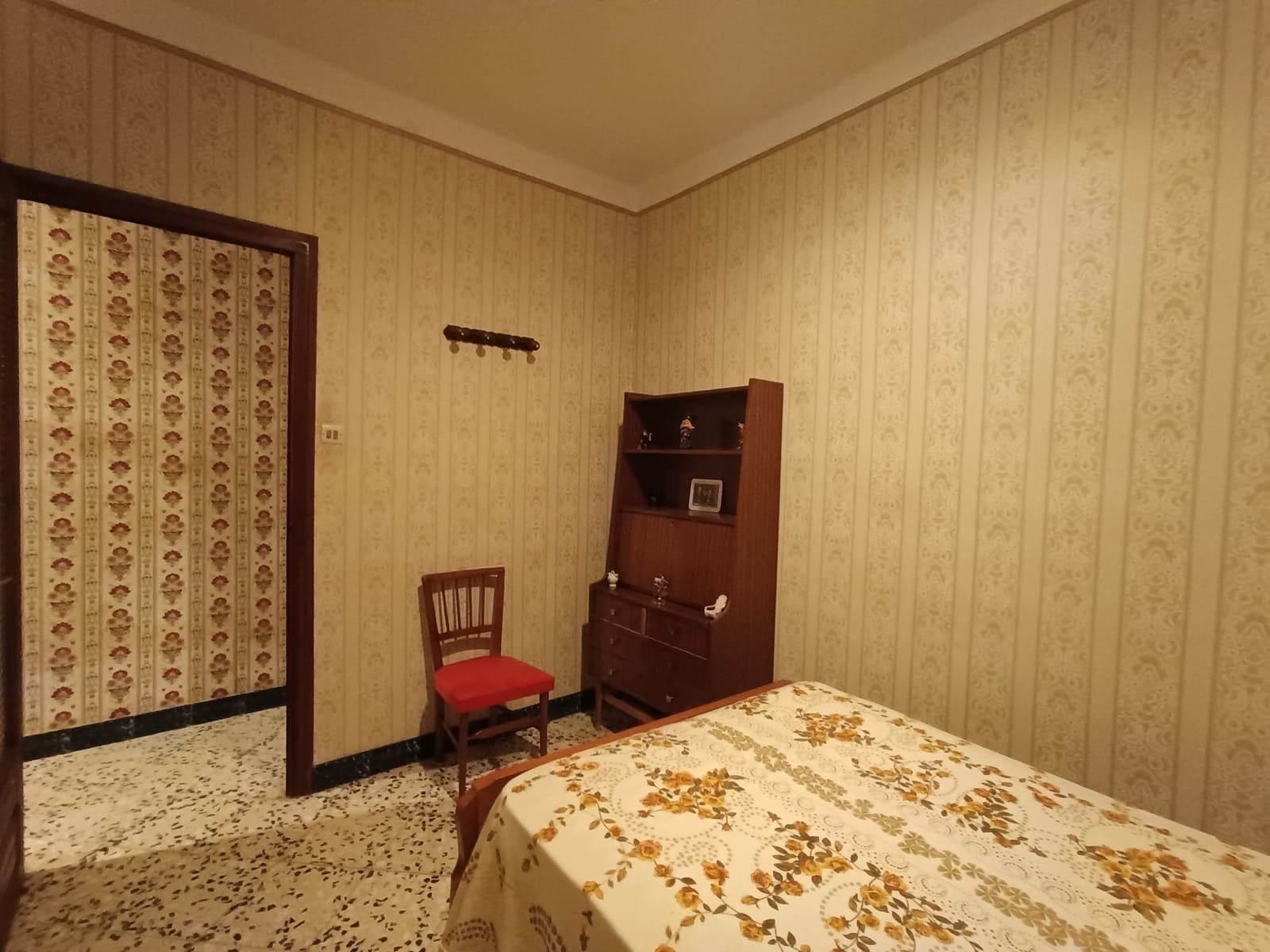 4 sypialnia Dom na sprzedaż w Calig - 115 000 € (Ref: 9858438)