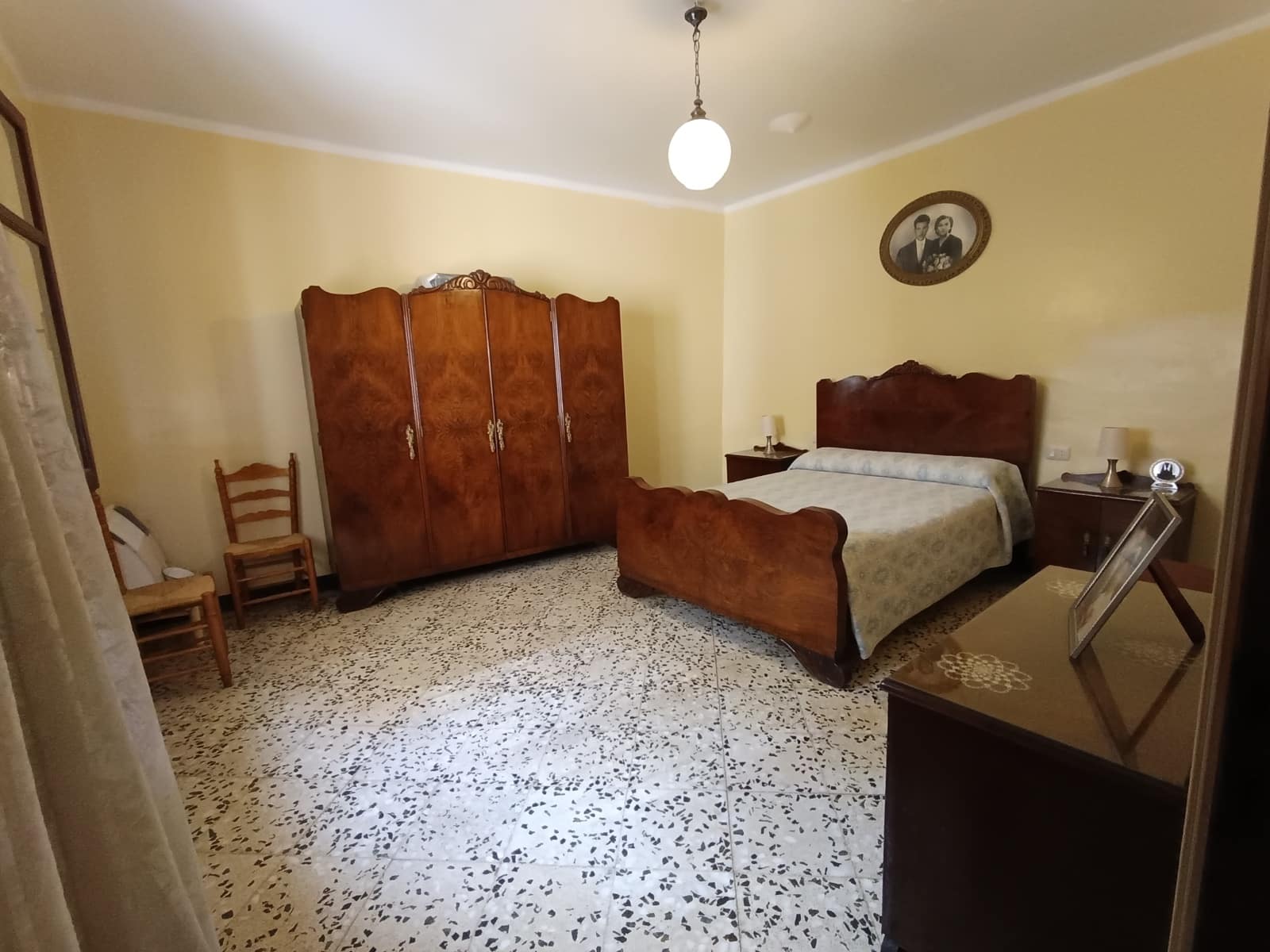 4 sypialnia Dom na sprzedaż w Calig - 115 000 € (Ref: 9858438)