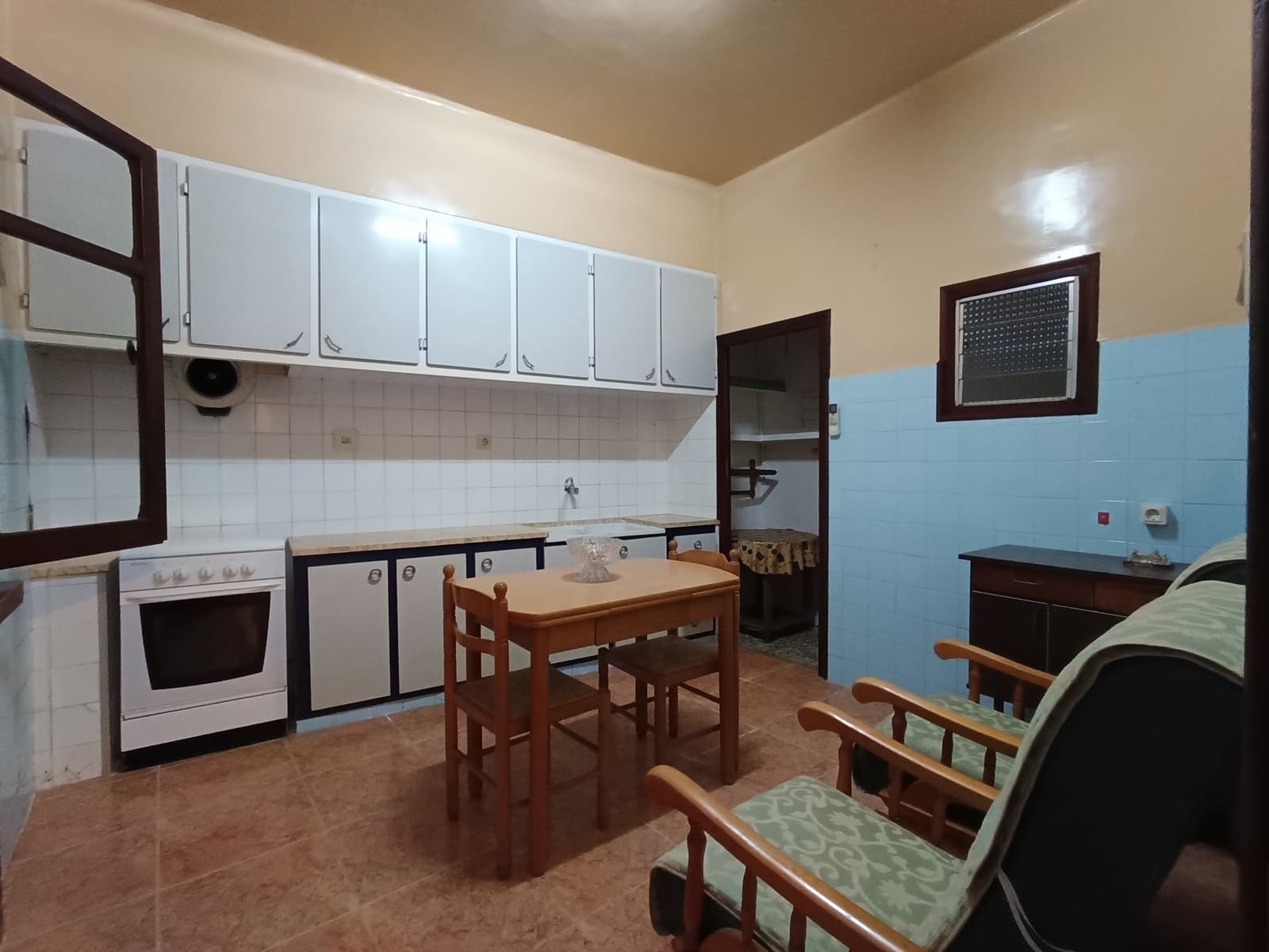 4 sypialnia Dom na sprzedaż w Calig - 115 000 € (Ref: 9858438)