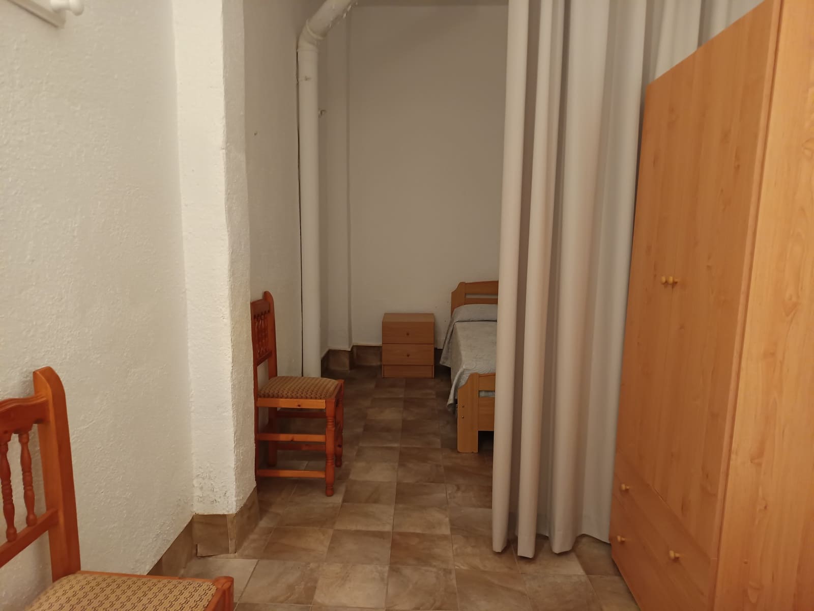 4 sypialnia Dom na sprzedaż w Calig - 115 000 € (Ref: 9858438)