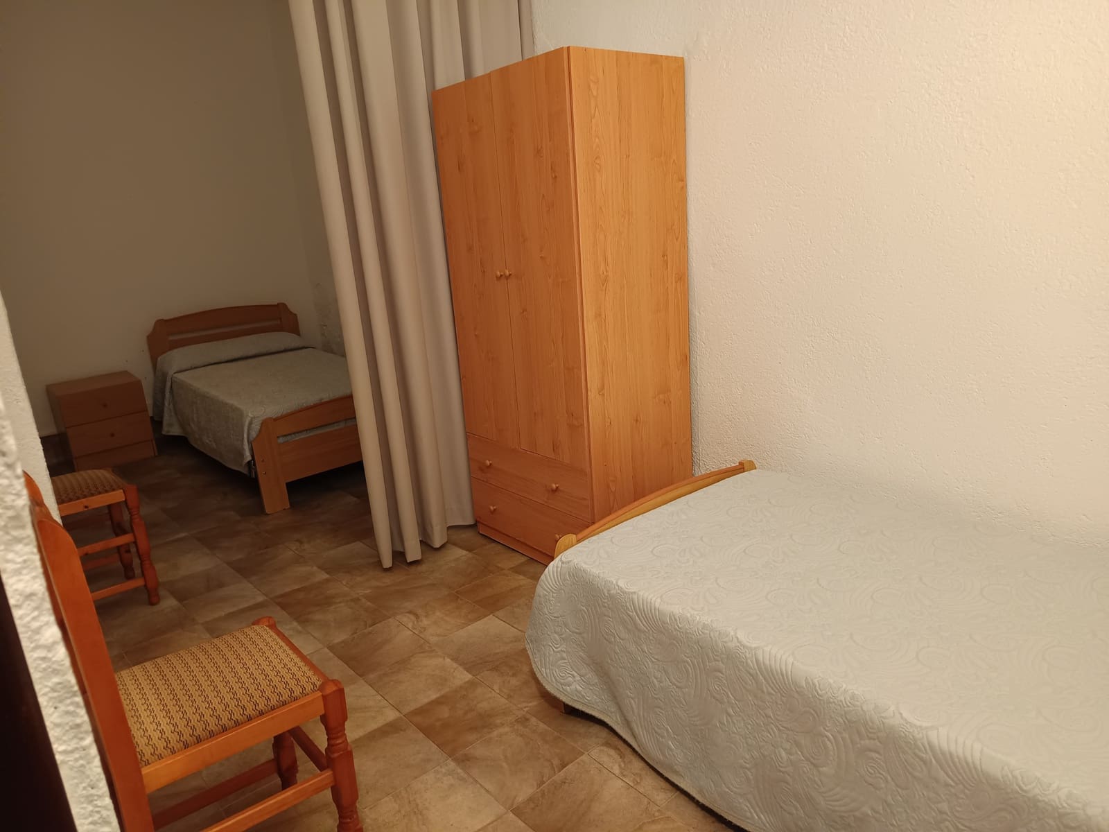 4 sypialnia Dom na sprzedaż w Calig - 115 000 € (Ref: 9858438)