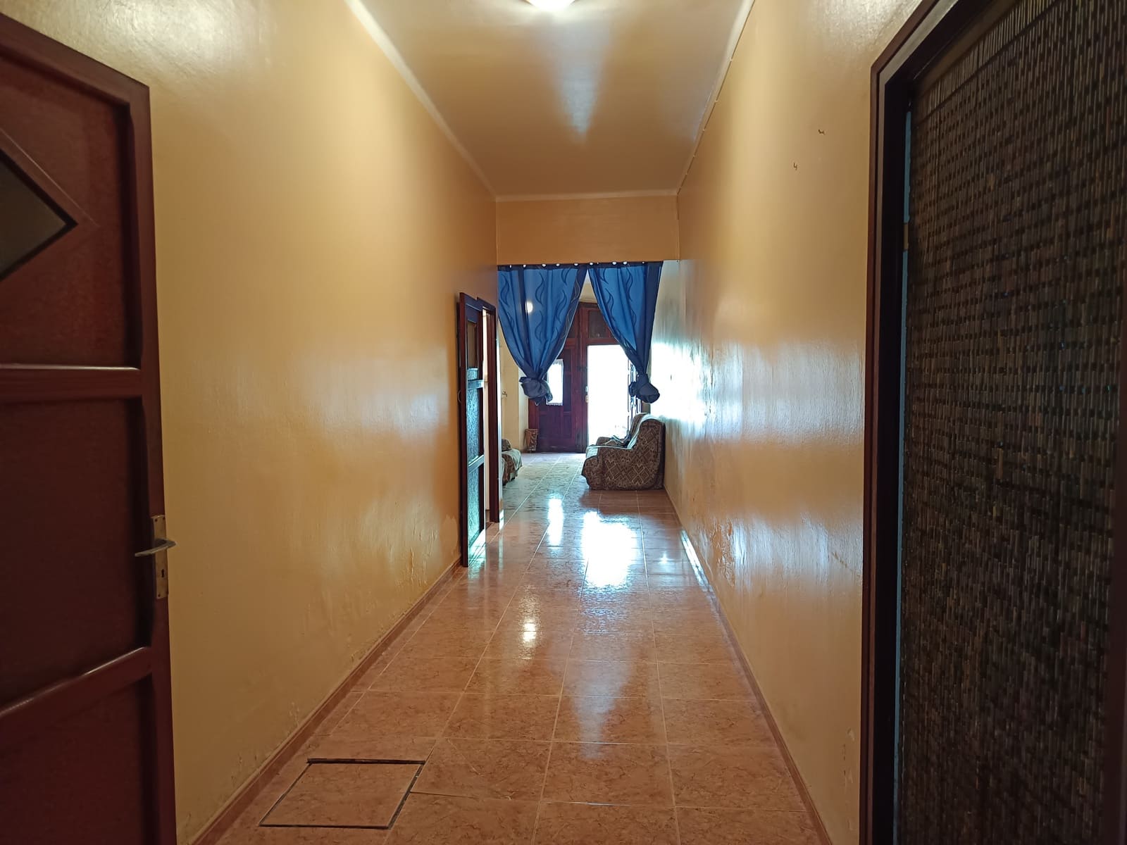 4 sypialnia Dom na sprzedaż w Calig - 115 000 € (Ref: 9858438)