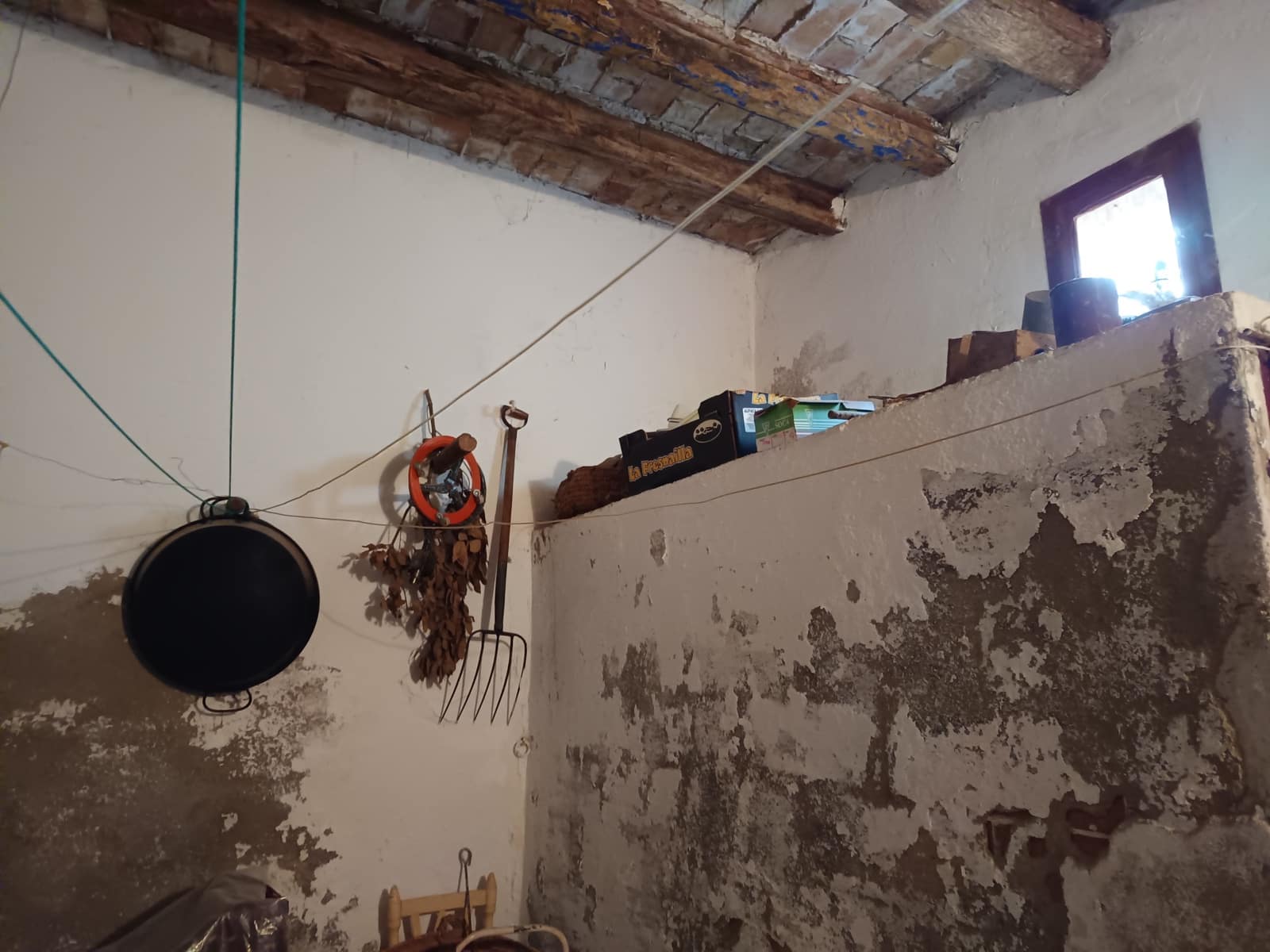 4 sypialnia Dom na sprzedaż w Calig - 115 000 € (Ref: 9858438)