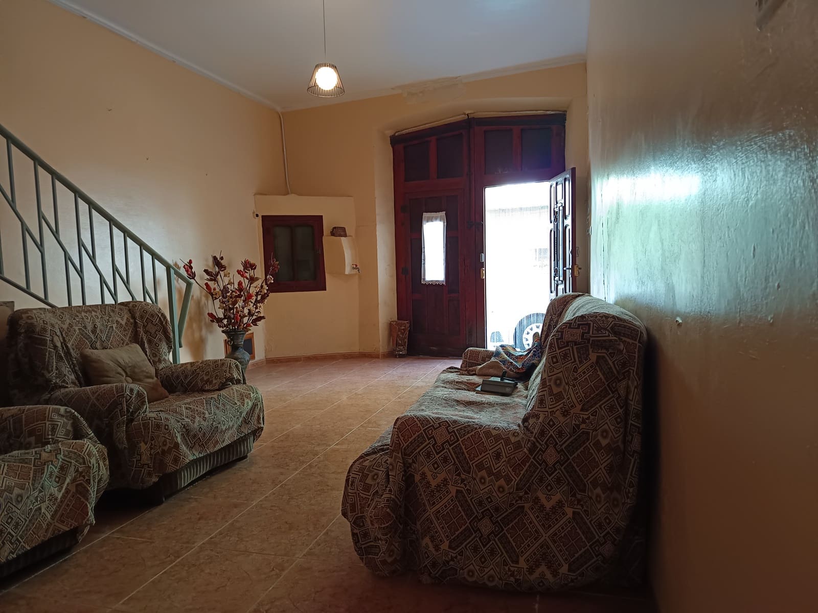 4 sypialnia Dom na sprzedaż w Calig - 115 000 € (Ref: 9858438)