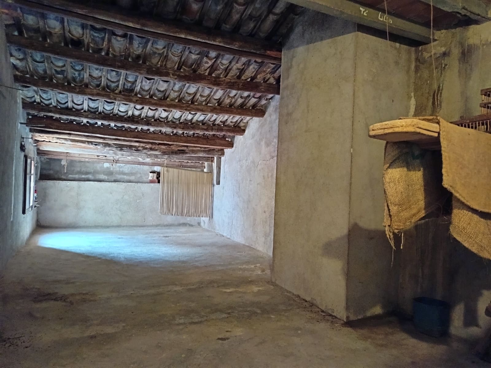 4 sypialnia Dom na sprzedaż w Calig - 115 000 € (Ref: 9858438)