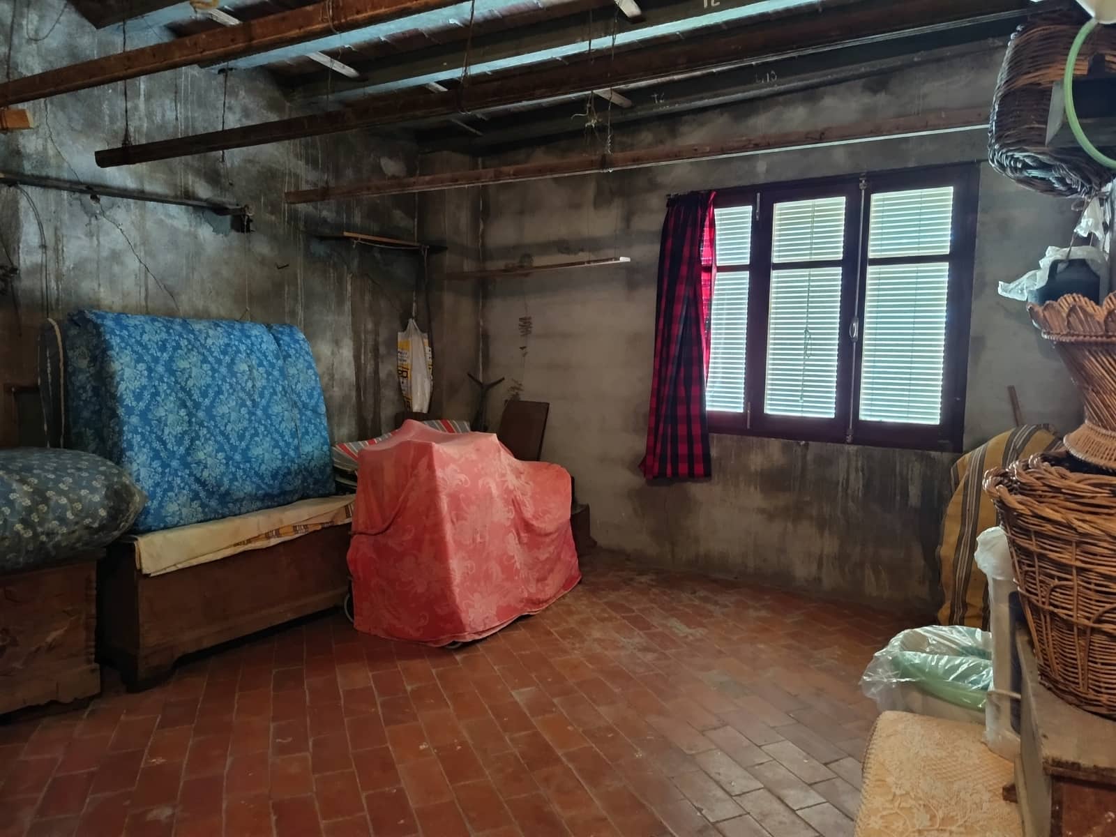 4 sypialnia Dom na sprzedaż w Calig - 115 000 € (Ref: 9858438)