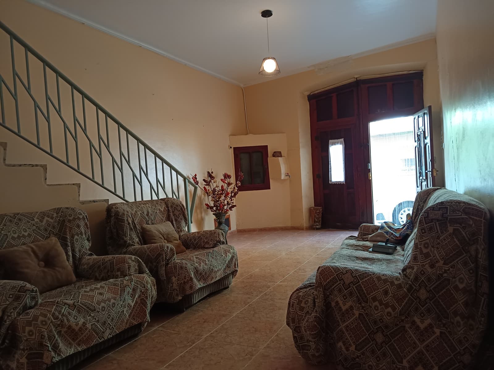 4 sypialnia Dom na sprzedaż w Calig - 115 000 € (Ref: 9858438)