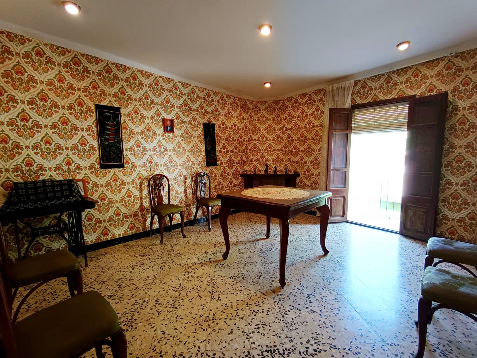 4 sypialnia Dom na sprzedaż w Calig - 115 000 € (Ref: 9858438)