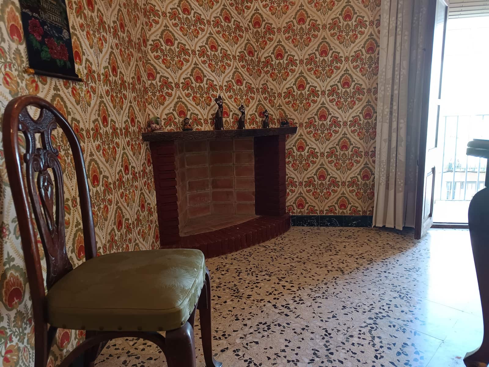 4 sypialnia Dom na sprzedaż w Calig - 115 000 € (Ref: 9858438)