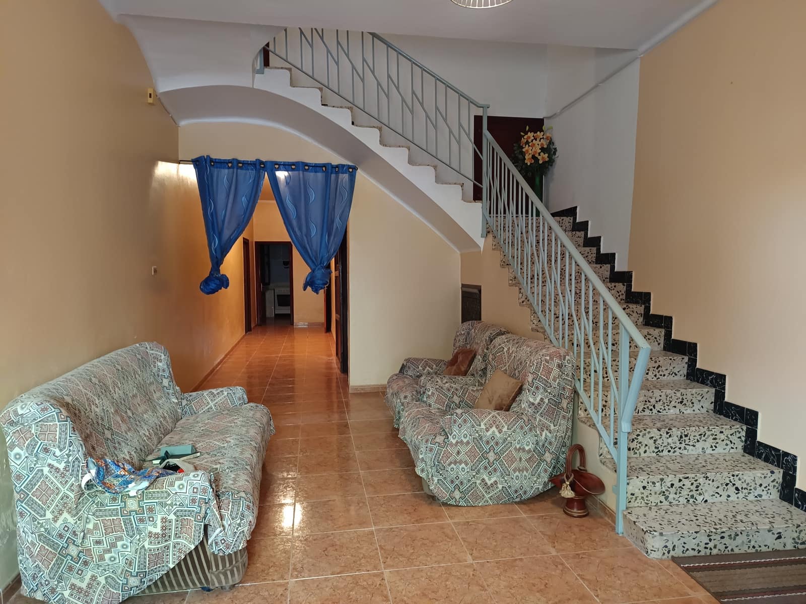 4 sypialnia Dom na sprzedaż w Calig - 115 000 € (Ref: 9858438)