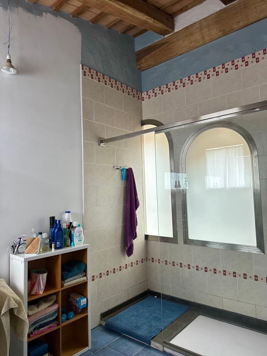4 bedroom Finca/Country House for sale in Vilademuls with pool garage - € 1,550,000 (Ref: 9897168)