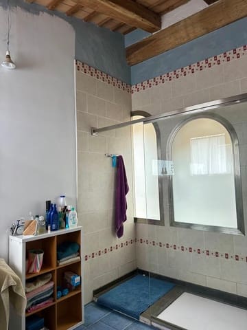 4 bedroom Finca/Country House for sale in Vilademuls with pool garage - € 1,550,000 (Ref: 9897168)