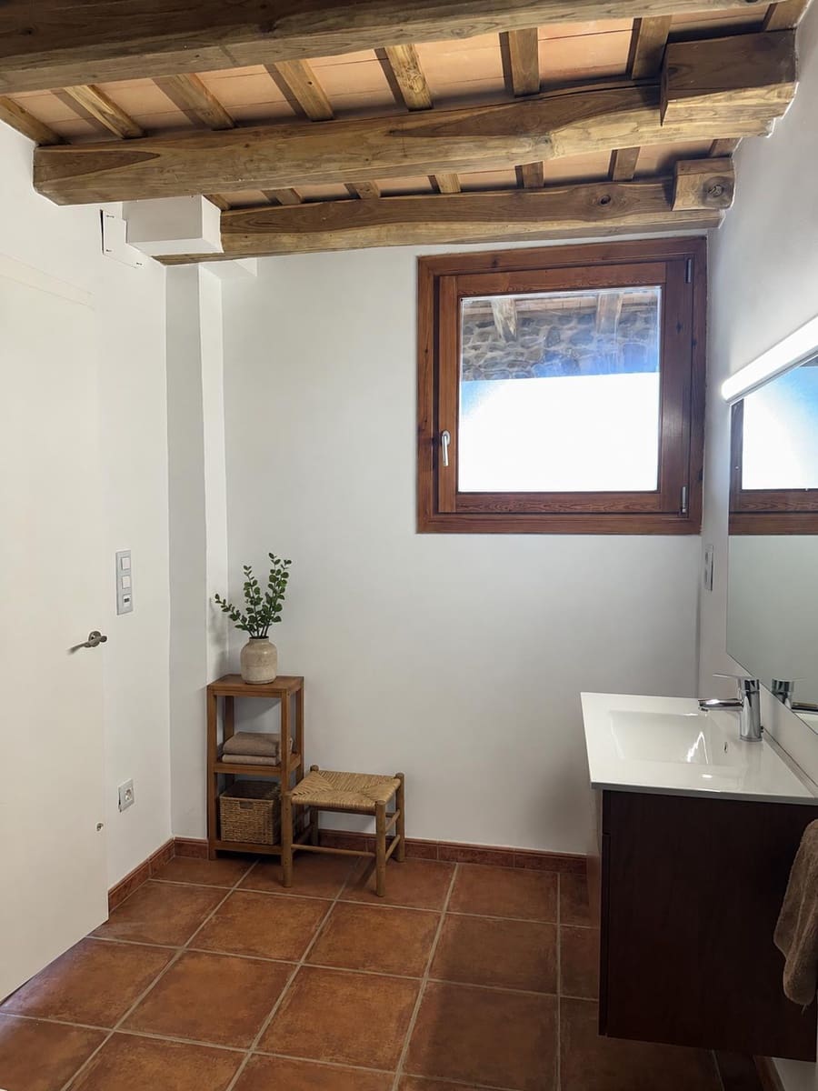 4 bedroom Finca/Country House for sale in Vilademuls with pool garage - € 1,550,000 (Ref: 9897168)
