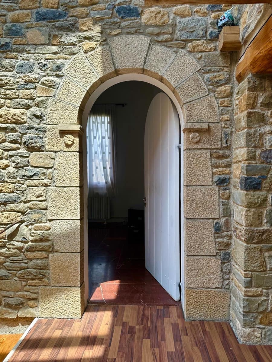 4 bedroom Finca/Country House for sale in Vilademuls with pool garage - € 1,550,000 (Ref: 9897168)