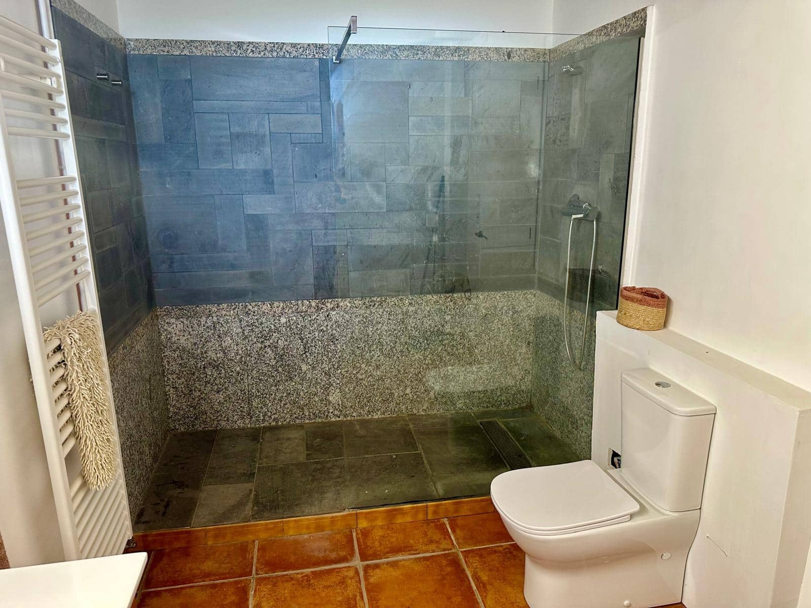 4 bedroom Finca/Country House for sale in Vilademuls with pool garage - € 1,550,000 (Ref: 9897168)