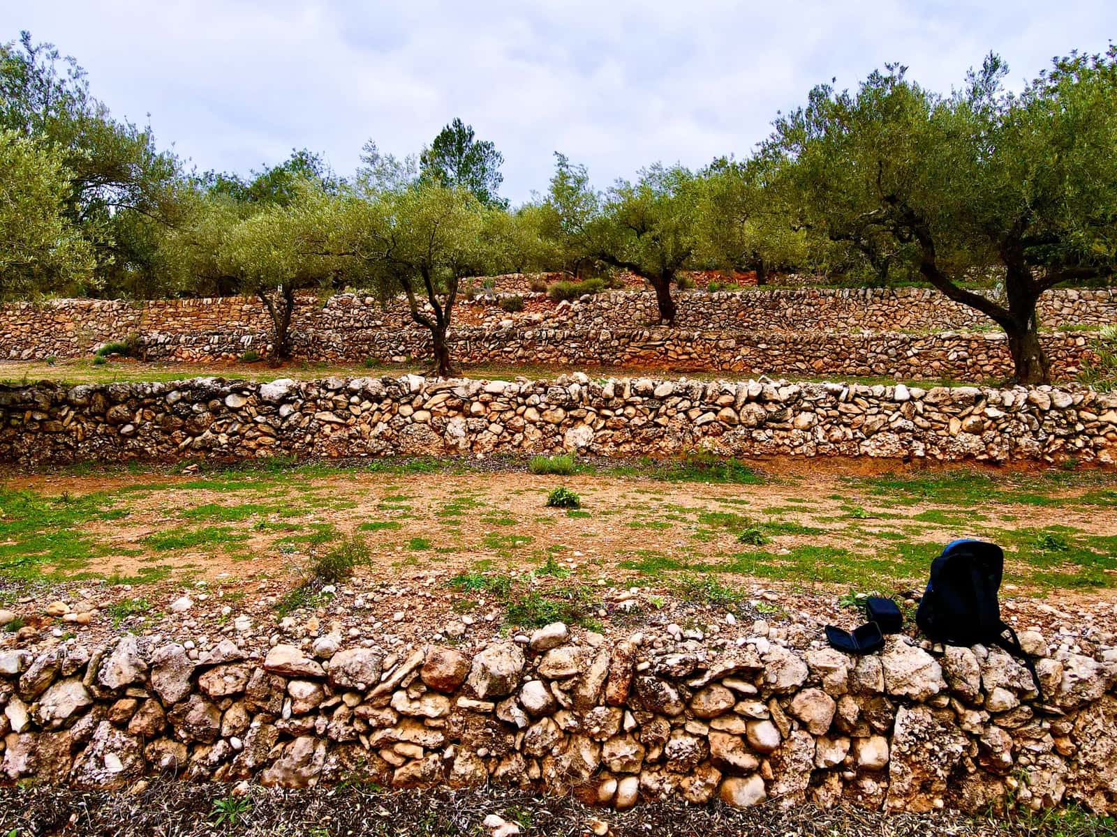 Finca/Country House for sale in Cervera del Maestre / Cervera del Maestrat with pool garage - € 285,000 (Ref: 9897292)