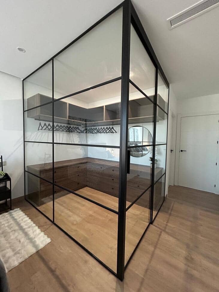 Casa de 3 habitaciones en Dolores en venta con piscina - 395.000 € (Ref: 10008049)