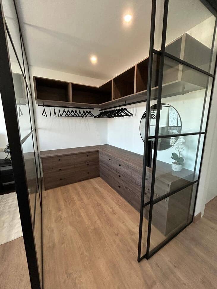 Casa de 3 habitaciones en Dolores en venta con piscina - 395.000 € (Ref: 10008049)