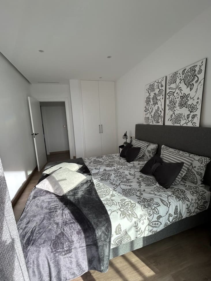 Casa de 3 habitaciones en Dolores en venta con piscina - 395.000 € (Ref: 10008049)