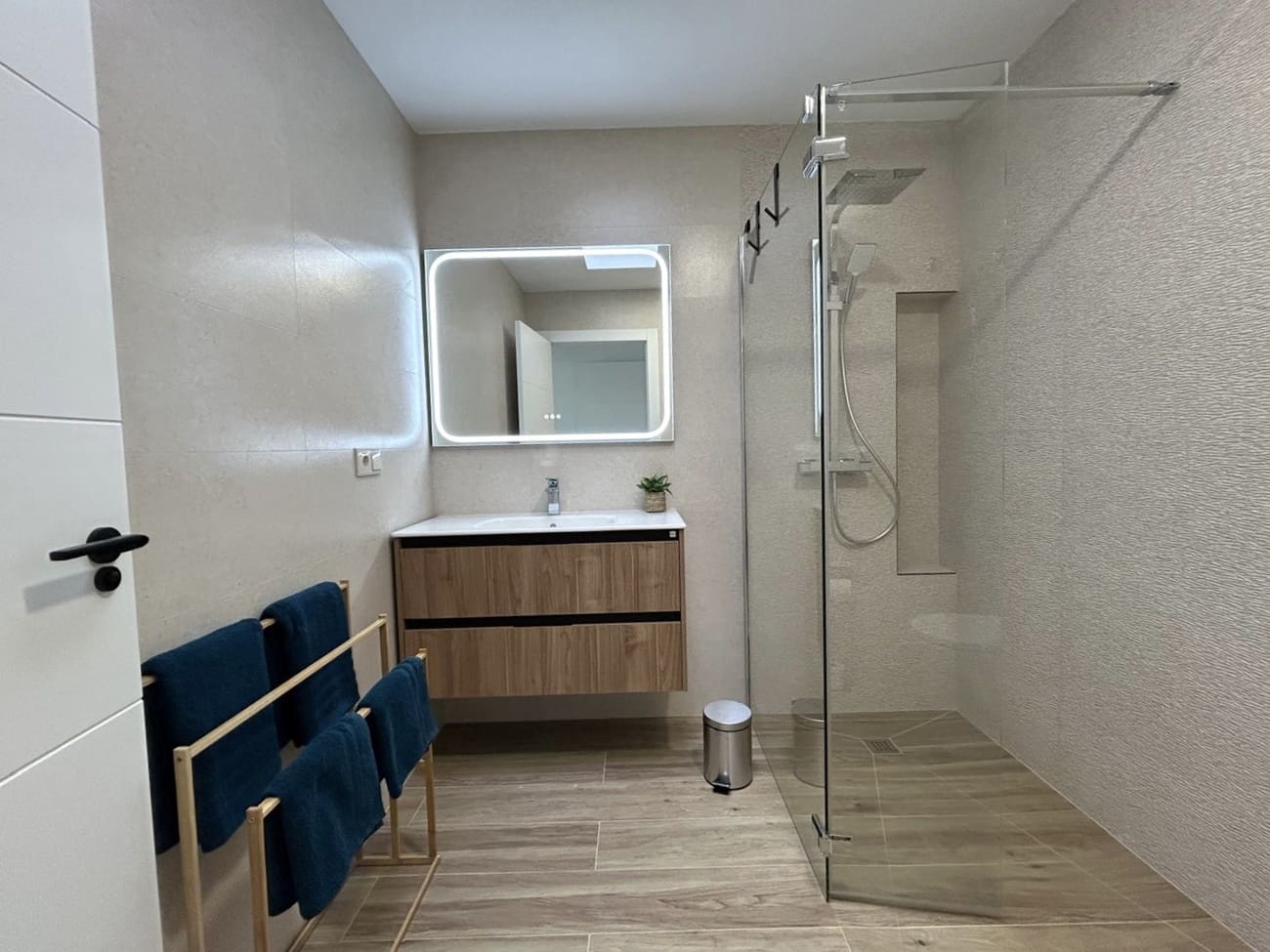 Casa de 3 habitaciones en Dolores en venta con piscina - 395.000 € (Ref: 10008049)