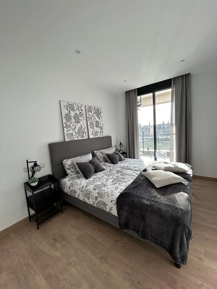 Casa de 3 habitaciones en Dolores en venta con piscina - 395.000 € (Ref: 10008049)