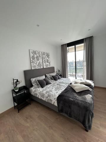 3 bedroom Townhouse for sale in Dolores with pool - € 395,000 (Ref: 10008049)