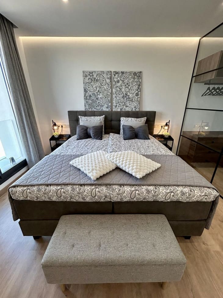 Casa de 3 habitaciones en Dolores en venta con piscina - 395.000 € (Ref: 10008049)