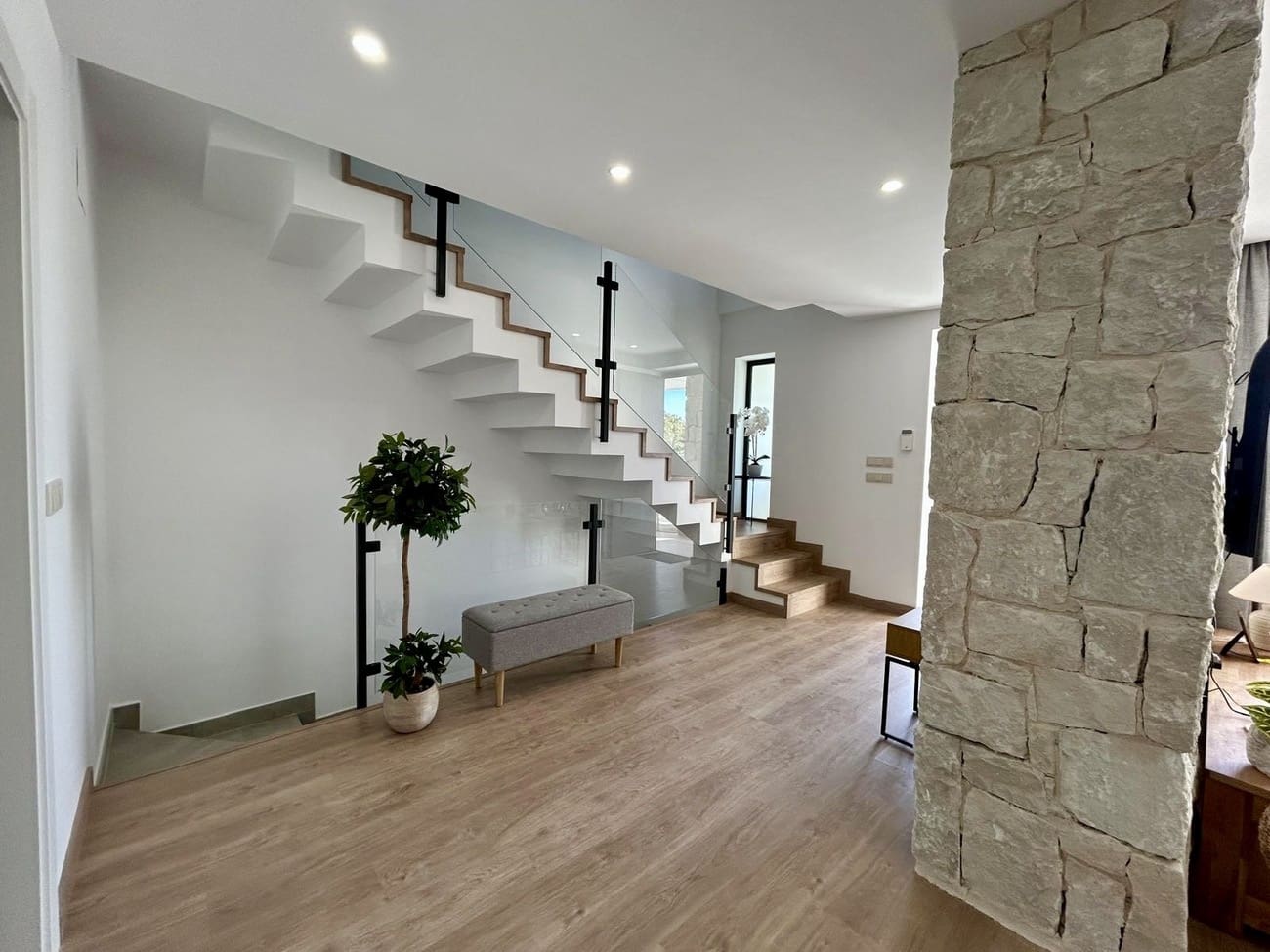 Casa de 3 habitaciones en Dolores en venta con piscina - 395.000 € (Ref: 10008049)