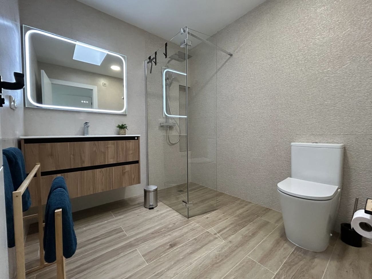 Casa de 3 habitaciones en Dolores en venta con piscina - 395.000 € (Ref: 10008049)