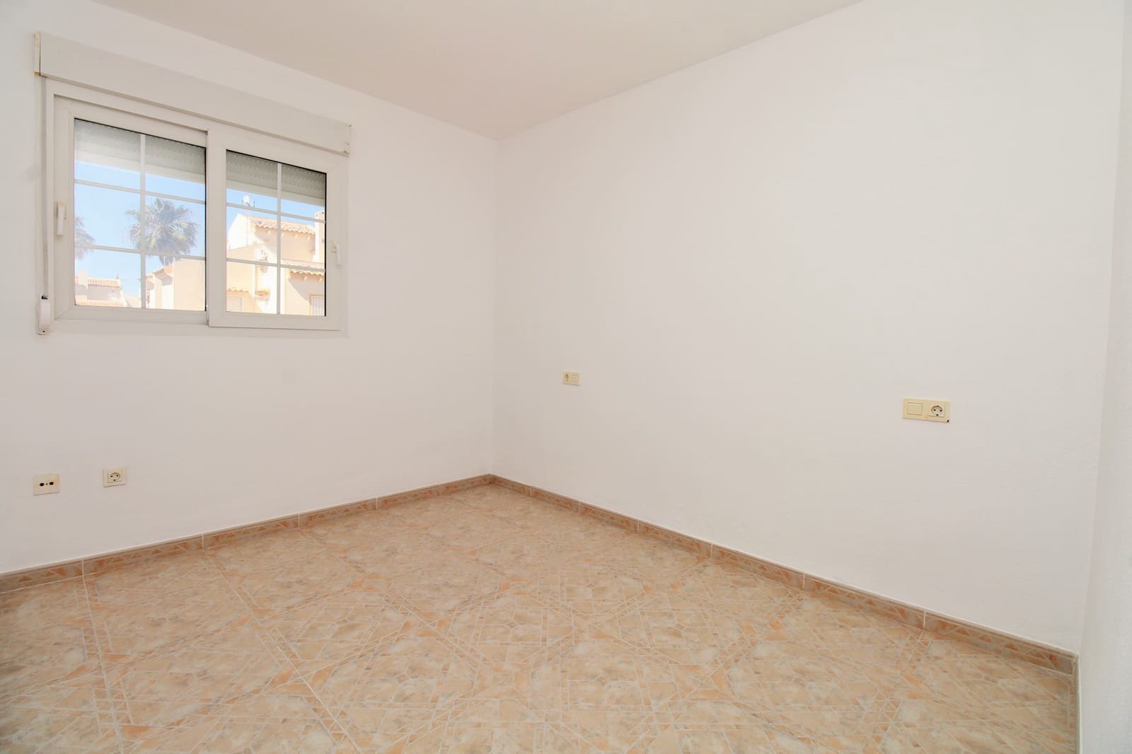 2 sovrum Hus till salu i Playa Flamenca - 205 000 € (Ref: 10031289)