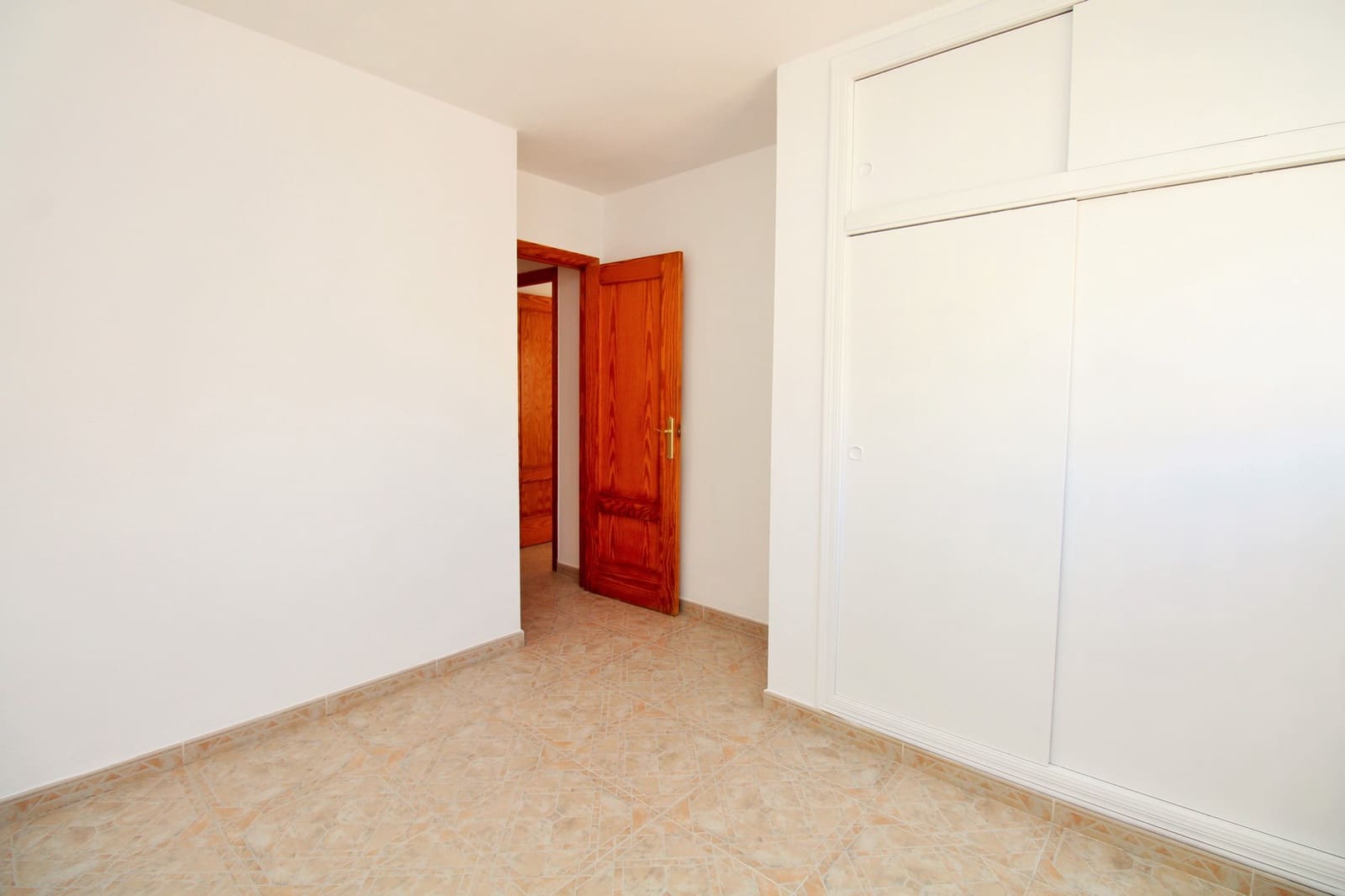 2 sovrum Hus till salu i Playa Flamenca - 205 000 € (Ref: 10031289)